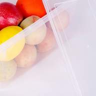 213261 Контейнер для продуктов F802 - 213261 Контейнер для продуктов F802