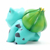 128261 Коллекционная игрушка 800284 - 128261 Коллекционная игрушка 800284