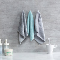 229261 Полотенце кухонное