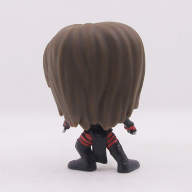132261 Фигурка Funko POP 215 nz020 - 132261 Фигурка Funko POP 215 nz020