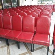 139261 Стул SY-S0296 - 139261 Стул SY-S0296