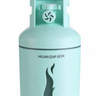 160261 Увлажнитель воздуха Humidifier Q/SXBH 2-2016 - 160261 Увлажнитель воздуха Humidifier Q/SXBH 2-2016