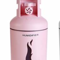 160261 Увлажнитель воздуха Humidifier Q/SXBH 2-2016 - 160261 Увлажнитель воздуха Humidifier Q/SXBH 2-2016