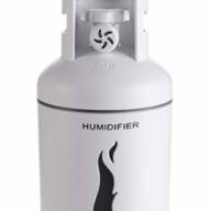 160261 Увлажнитель воздуха Humidifier Q/SXBH 2-2016 - 160261 Увлажнитель воздуха Humidifier Q/SXBH 2-2016