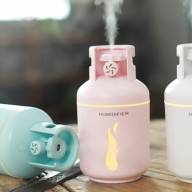 160261 Увлажнитель воздуха Humidifier Q/SXBH 2-2016 - 160261 Увлажнитель воздуха Humidifier Q/SXBH 2-2016
