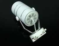 83261 Светодиодный светильник