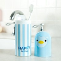 8271 Контейнер для зубной щетки Happi TaYhee