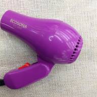 14271 Фен для волос ECOSONA - 14271 Фен для волос ECOSONA