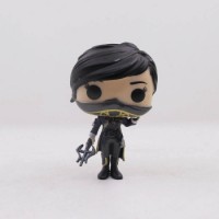 132271 Фигурка Funko POP 121 6354563225702