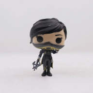 132271 Фигурка Funko POP 121 6354563225702 - 132271 Фигурка Funko POP 121 6354563225702