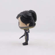 132271 Фигурка Funko POP 121 6354563225702 - 132271 Фигурка Funko POP 121 6354563225702