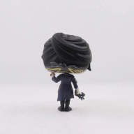 132271 Фигурка Funko POP 121 6354563225702 - 132271 Фигурка Funko POP 121 6354563225702