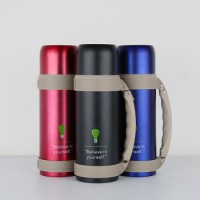 34271 Термос WD-3605 1,2 л