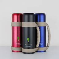 34271 Термос WD-3605 1,2 л - 34271 Термос WD-3605 1,2 л