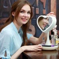 158271 Светильник 2 в 1