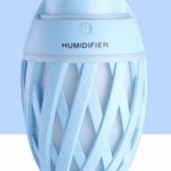 160271 Увлажнитель воздуха Humidifier - 160271 Увлажнитель воздуха Humidifier