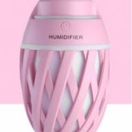 160271 Увлажнитель воздуха Humidifier - 160271 Увлажнитель воздуха Humidifier