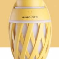 160271 Увлажнитель воздуха Humidifier - 160271 Увлажнитель воздуха Humidifier