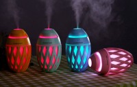 160271 Увлажнитель воздуха Humidifier