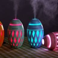 160271 Увлажнитель воздуха Humidifier - 160271 Увлажнитель воздуха Humidifier