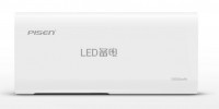 203281 Powerbank Pisen