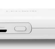 203281 Powerbank Pisen - 203281 Powerbank Pisen