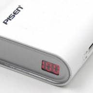 203281 Powerbank Pisen - 203281 Powerbank Pisen