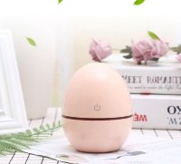 227281 Увлажнитель воздуха