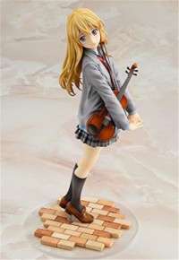 128281 Коллекционная игрушка 535123711780