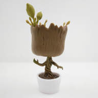 130281 Коллекционная фигурка Funko POP 65 4980304165 - 130281 Коллекционная фигурка Funko POP 65 4980304165