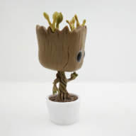 130281 Коллекционная фигурка Funko POP 65 4980304165 - 130281 Коллекционная фигурка Funko POP 65 4980304165