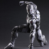 132281 Игрушка  PlayArts 66224881746 - 132281 Игрушка  PlayArts 66224881746