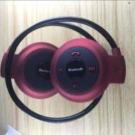 39281 Наушники mini 503 - 39281 Наушники mini 503