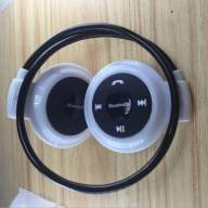 39281 Наушники mini 503 - 39281 Наушники mini 503