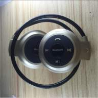 39281 Наушники mini 503 - 39281 Наушники mini 503