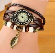 154281 Наручные часы   OEM - 154281 Наручные часы   OEM