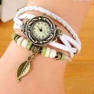 154281 Наручные часы   OEM - 154281 Наручные часы   OEM