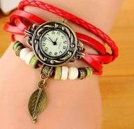 154281 Наручные часы   OEM - 154281 Наручные часы   OEM
