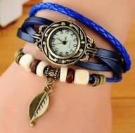 154281 Наручные часы   OEM - 154281 Наручные часы   OEM