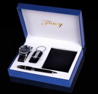 160281 Подарочный набор Fancy M205