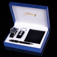 160281 Подарочный набор Fancy M205 - 160281 Подарочный набор Fancy M205