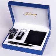 160281 Подарочный набор Fancy M205 - 160281 Подарочный набор Fancy M205