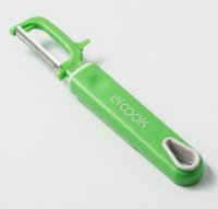 179281 Овощечистка PEELER Е01092 D