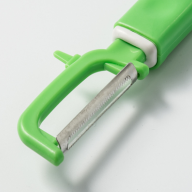 179281 Овощечистка PEELER Е01092 D - 179281 Овощечистка PEELER Е01092 D