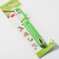 179281 Овощечистка PEELER Е01092 D - 179281 Овощечистка PEELER Е01092 D