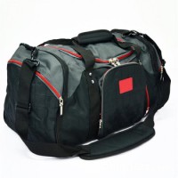 100291 Спортивная сумка sd0129-6