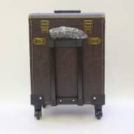 119291 Косметический футляр CX7681 - 119291 Косметический футляр CX7681