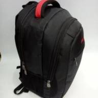 22291 Рюкзак Taikesi - 22291 Рюкзак Taikesi