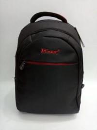 22291 Рюкзак Taikesi
