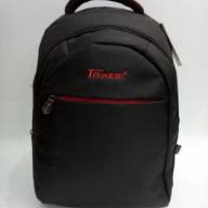 22291 Рюкзак Taikesi - 22291 Рюкзак Taikesi